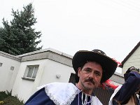 IMG 1182
