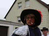 IMG 1183