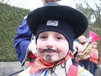 IMG 1185