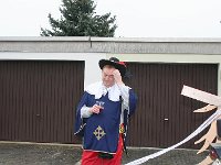 IMG 1186