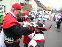 IMG 1194