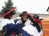 IMG 1195