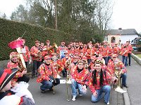 IMG 1196