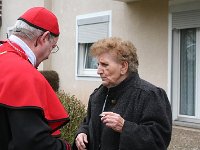 IMG 1202