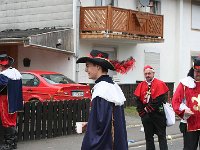 IMG 1212