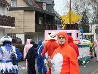 IMG 1213