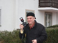 IMG 1214