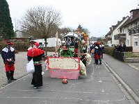 IMG 1215