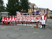 IMG 1219