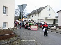 IMG 1221