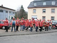 IMG 1222