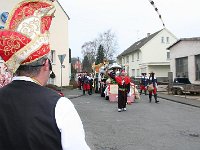 IMG 1223