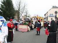 IMG 1226