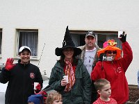 IMG 1229