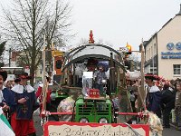 IMG 1230
