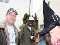 IMG 1231
