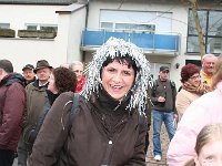 IMG 1239