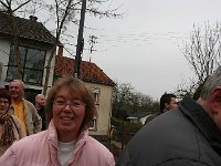 IMG 1240