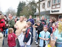 IMG 1241