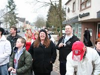 IMG 1250