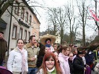 IMG 1252
