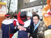 IMG 1254