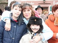 IMG 1259