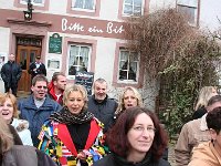 IMG 1261