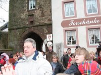 IMG 1262
