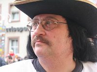 IMG 1263