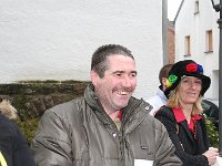 IMG 1267