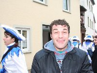 IMG 1271