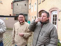 IMG 1272