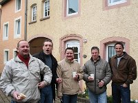 IMG 1273