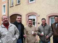 IMG 1274