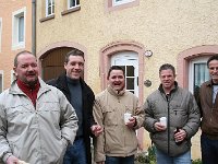 IMG 1275