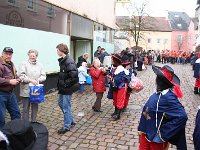 IMG 1278