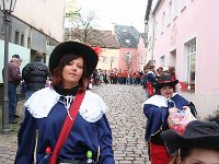 IMG 1281