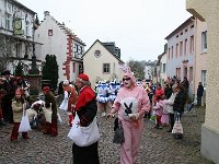 IMG 1282