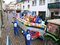 IMG 1289