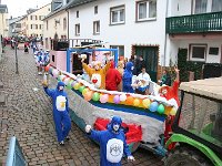IMG 1290