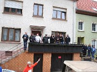 IMG 1293