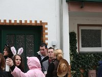 IMG 1297