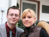 IMG 1298