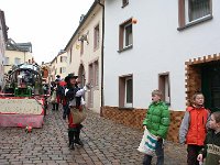 IMG 1299