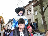 IMG 1309