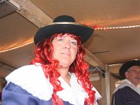 IMG 1311