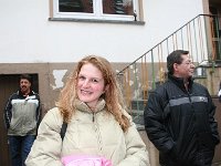 IMG 1315