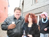 IMG 1317