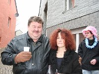 IMG 1318